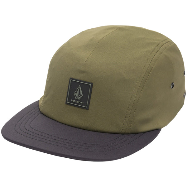 SQUADRON GREEN