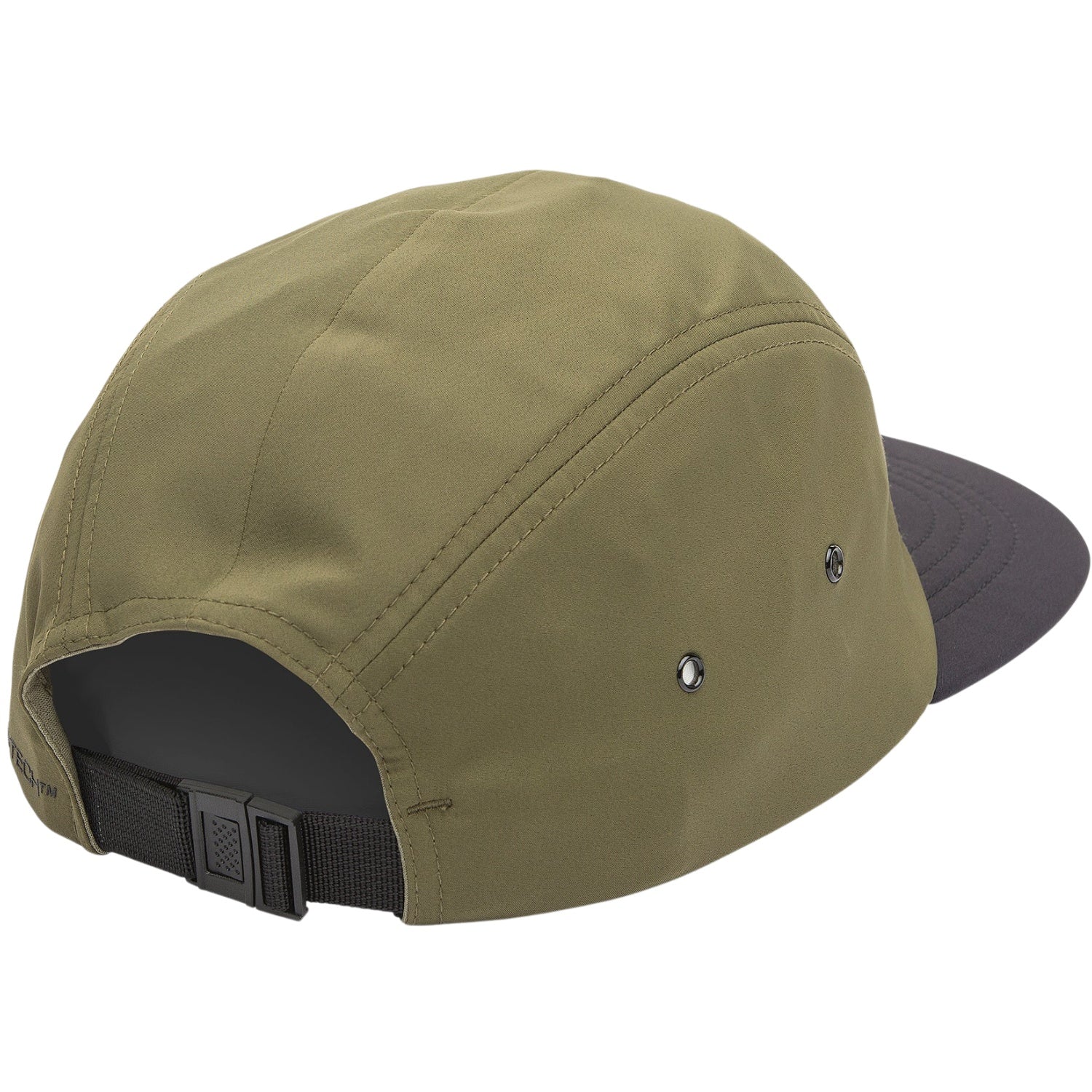 SQUADRON GREEN