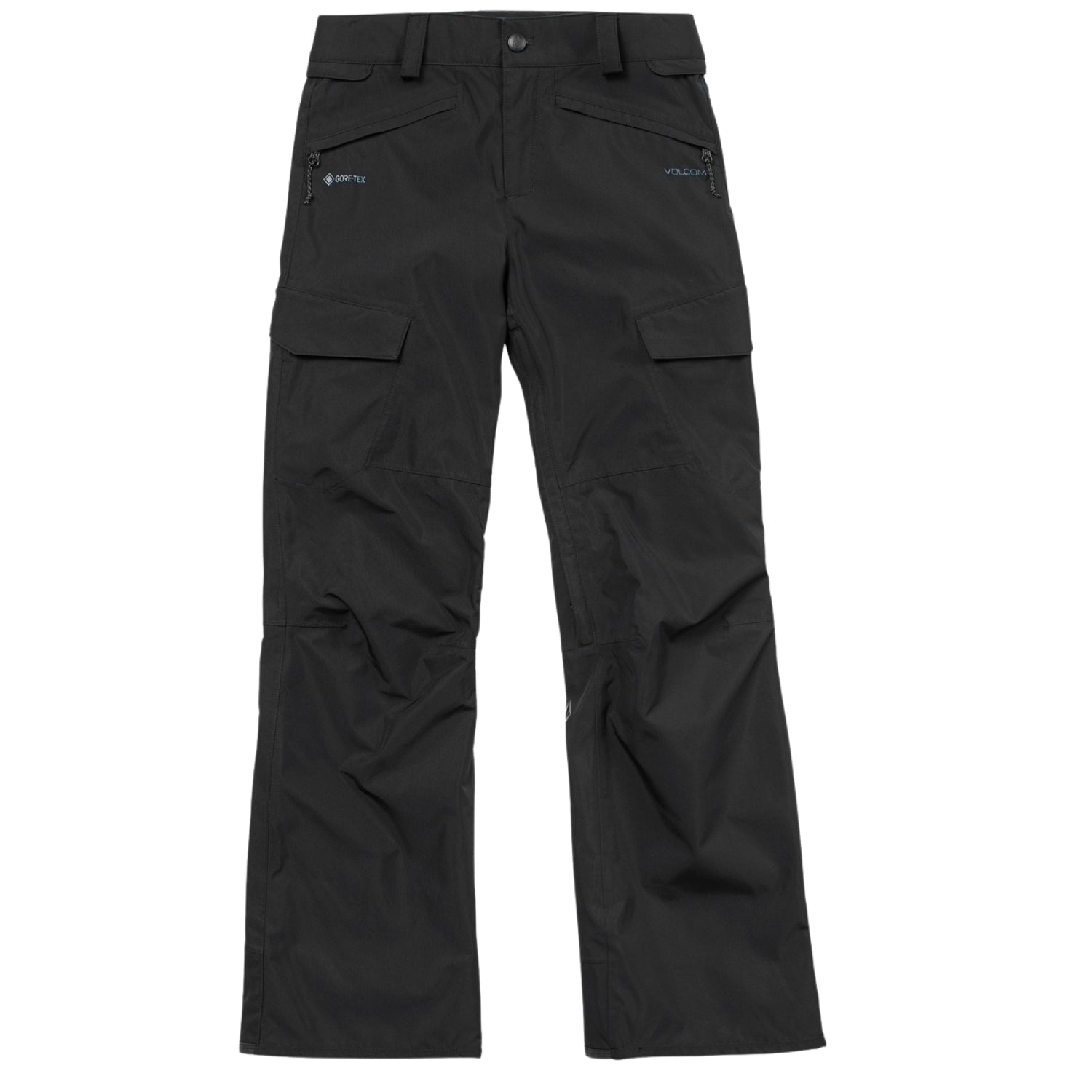 Volcom Stonelark Gore-Tex Pant 2027 - Women's
