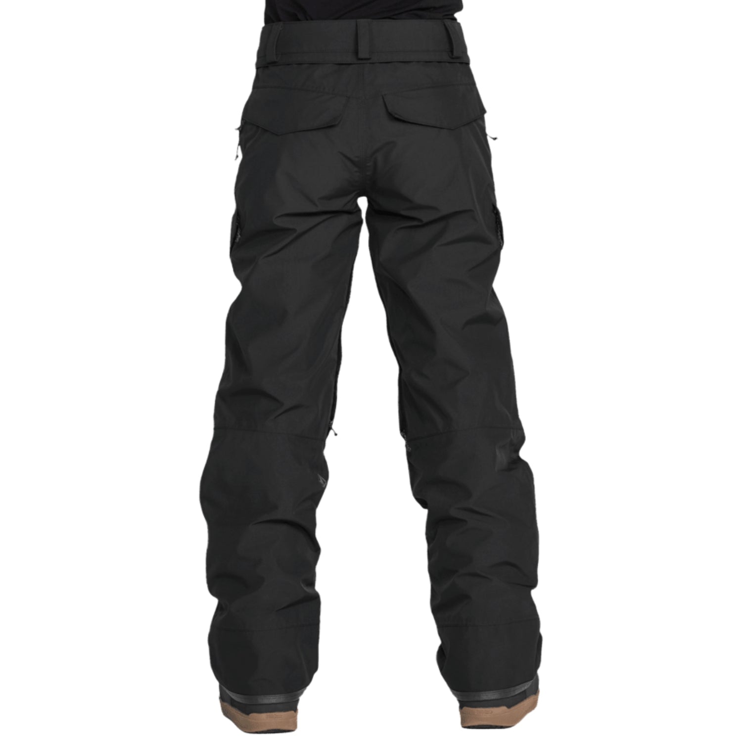 Volcom Stonelark Gore-Tex Pant 2027 - Women's