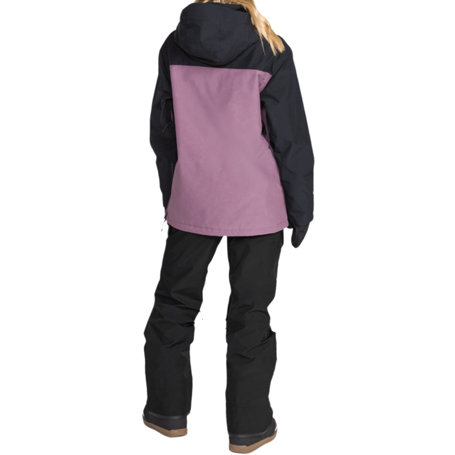 Volcom Stonelark Gore-Tex Pant 2027 - Women's