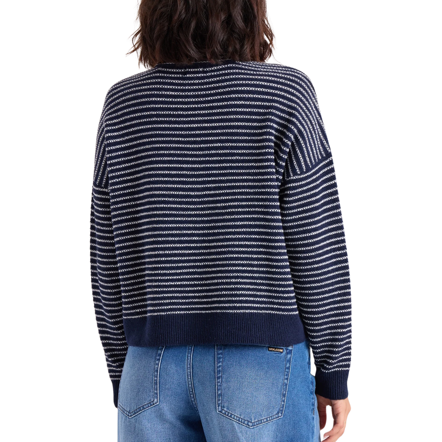 Volcom Sun Of Sand Sweater - Women's