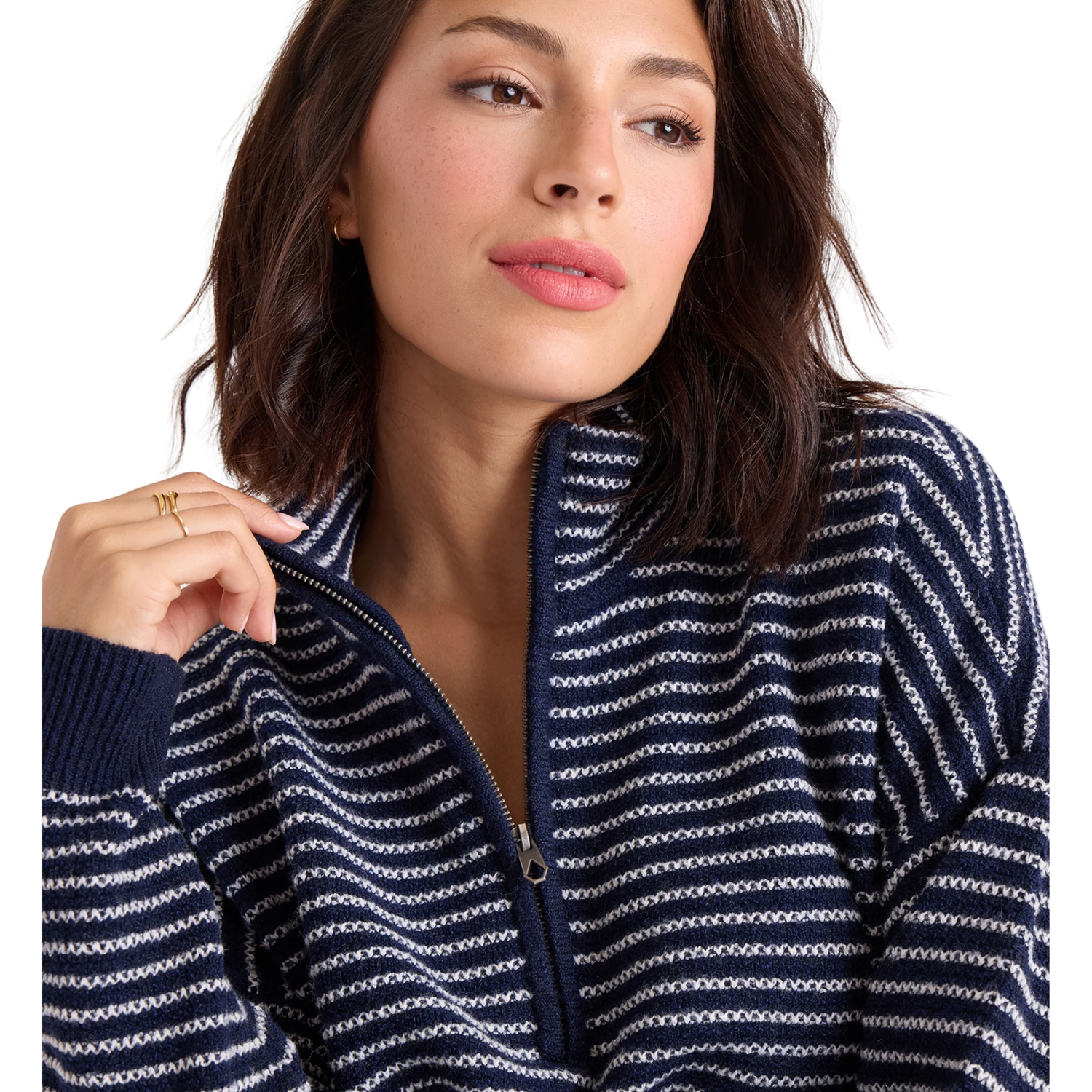 Volcom Sun Of Sand Sweater - Women's