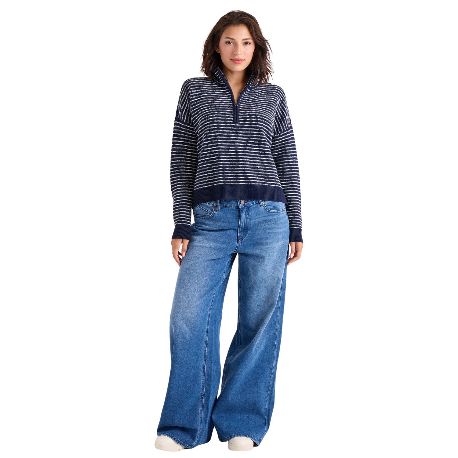 Volcom Sun Of Sand Sweater - Women's