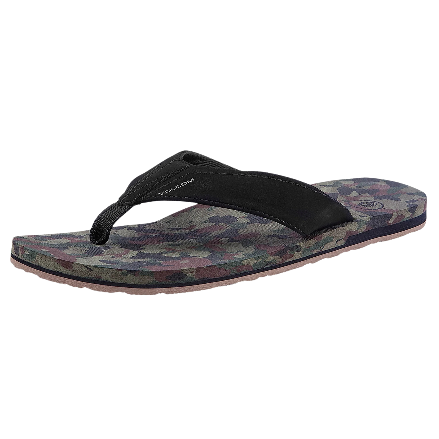 Volcom Victor Sandal - Men's