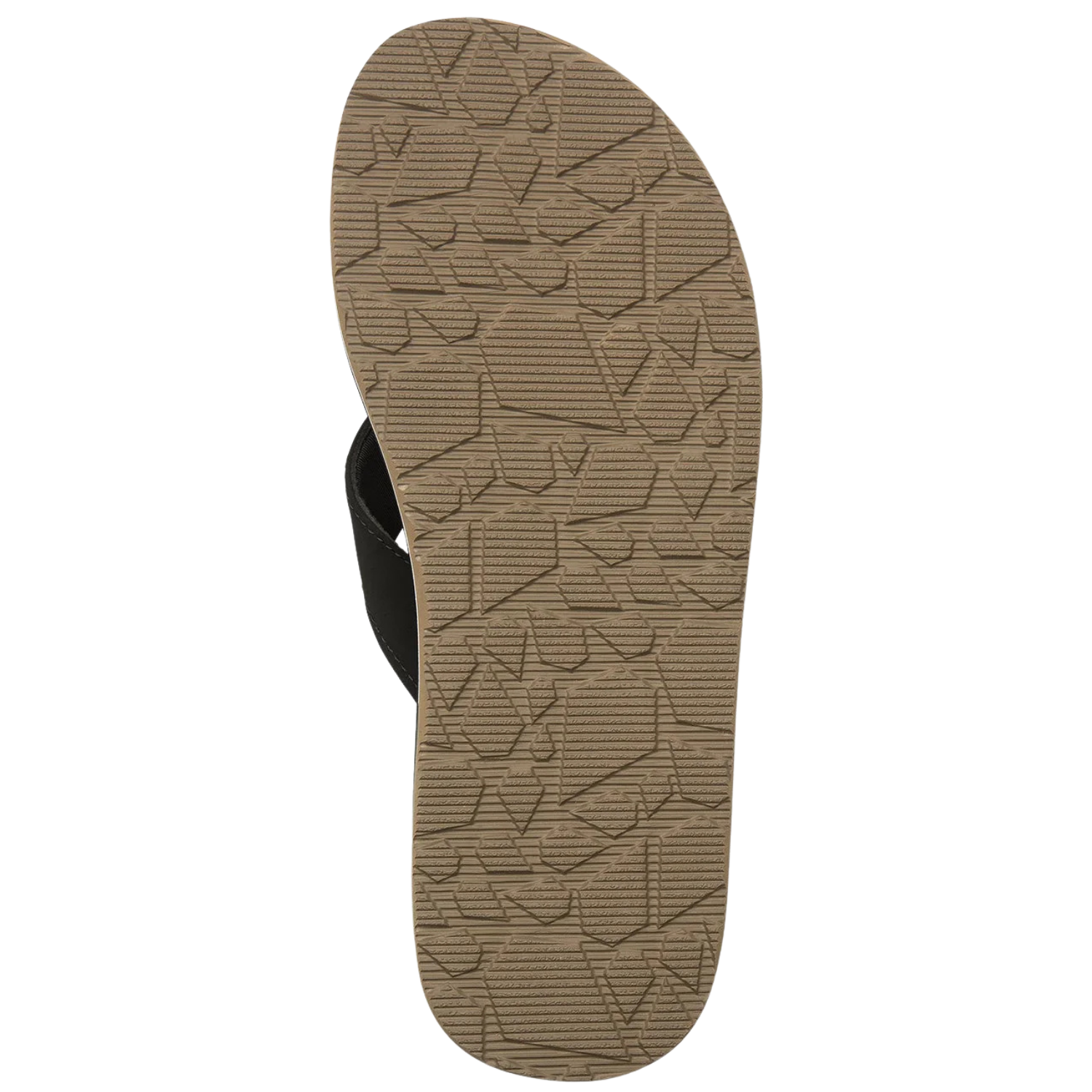 Volcom Victor Sandals - Men's