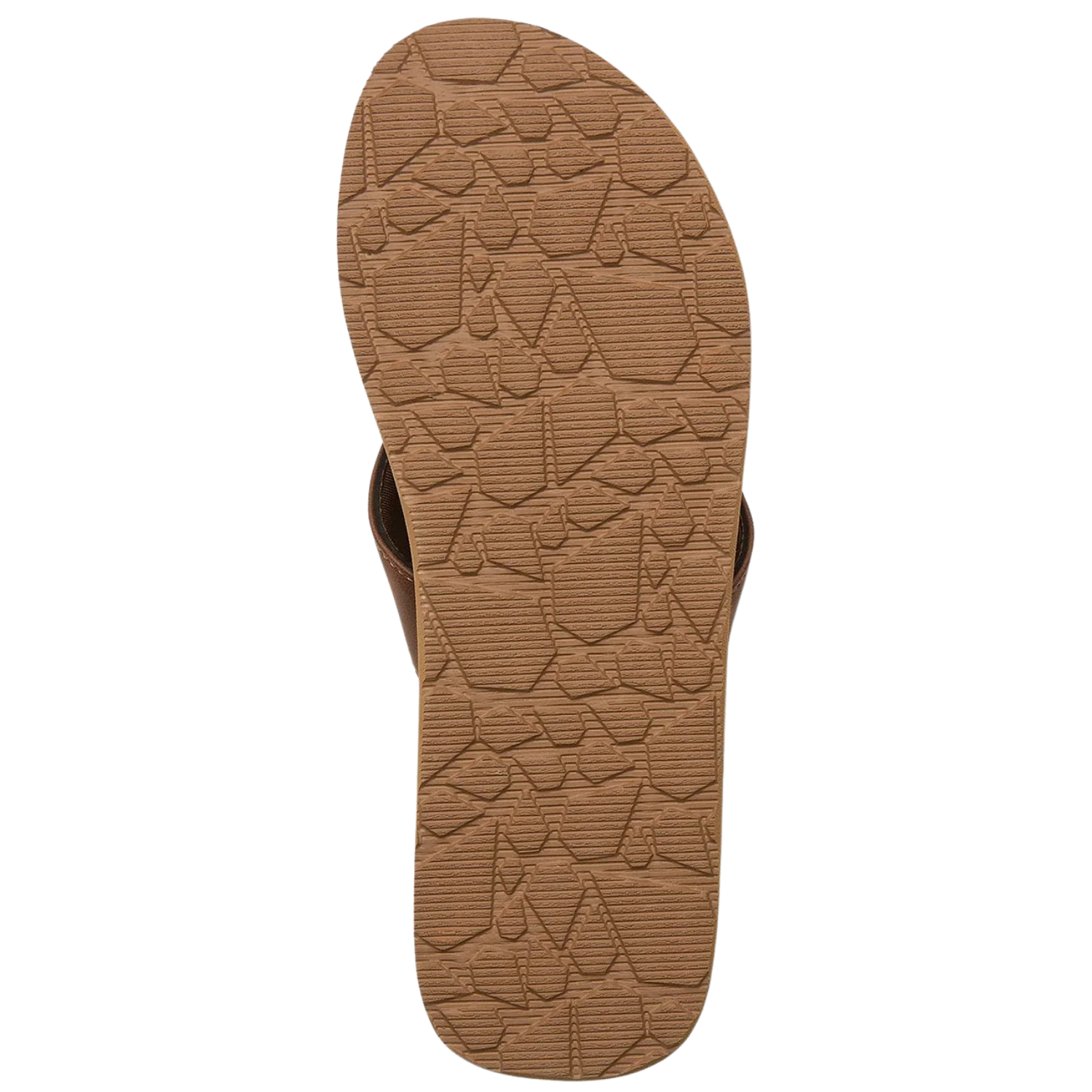 Volcom Victor LX Sandals - Men's