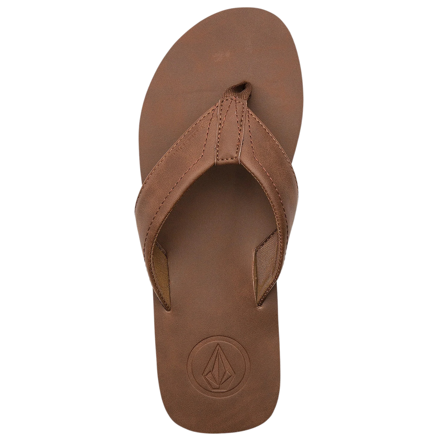 Volcom Victor LX Sandals - Men's