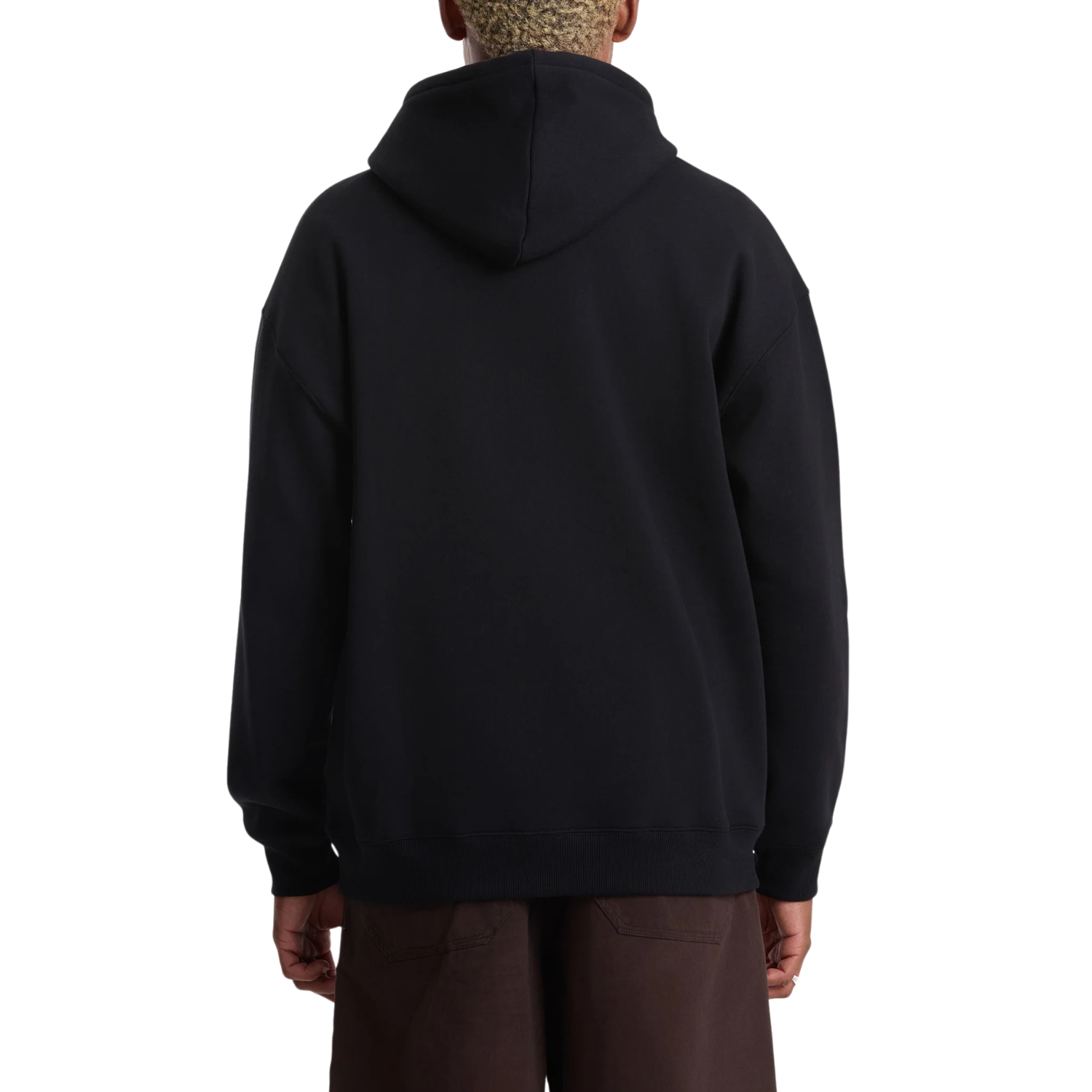 Volcom Volcom Stone Pullover Hoodie - Men's