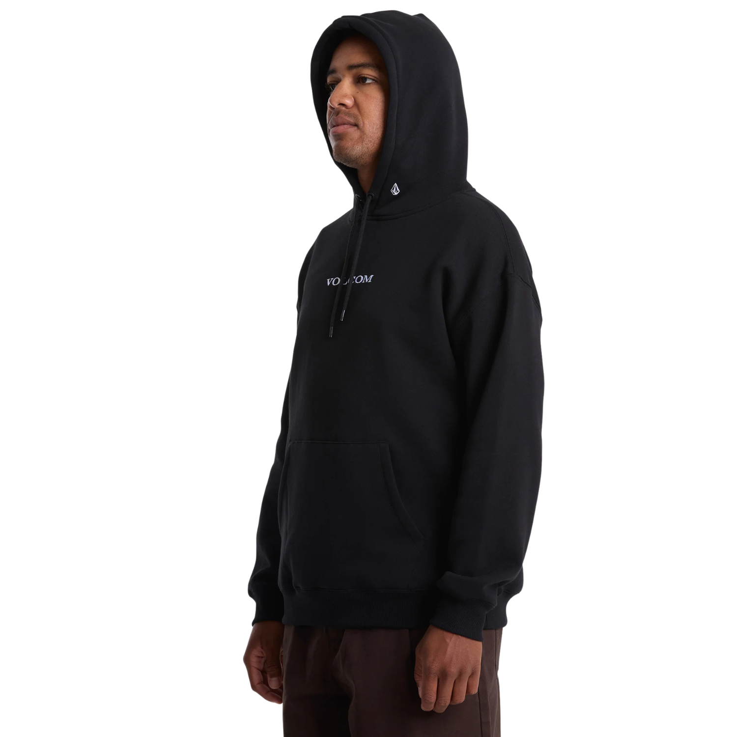 Volcom Volcom Stone Pullover Hoodie - Men's