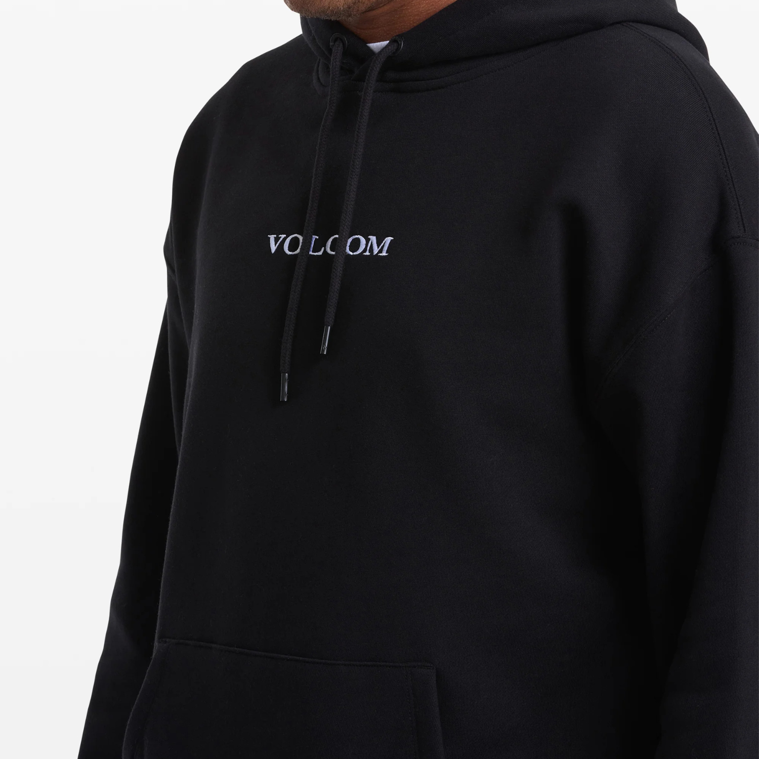 Volcom Volcom Stone Pullover Hoodie - Men's