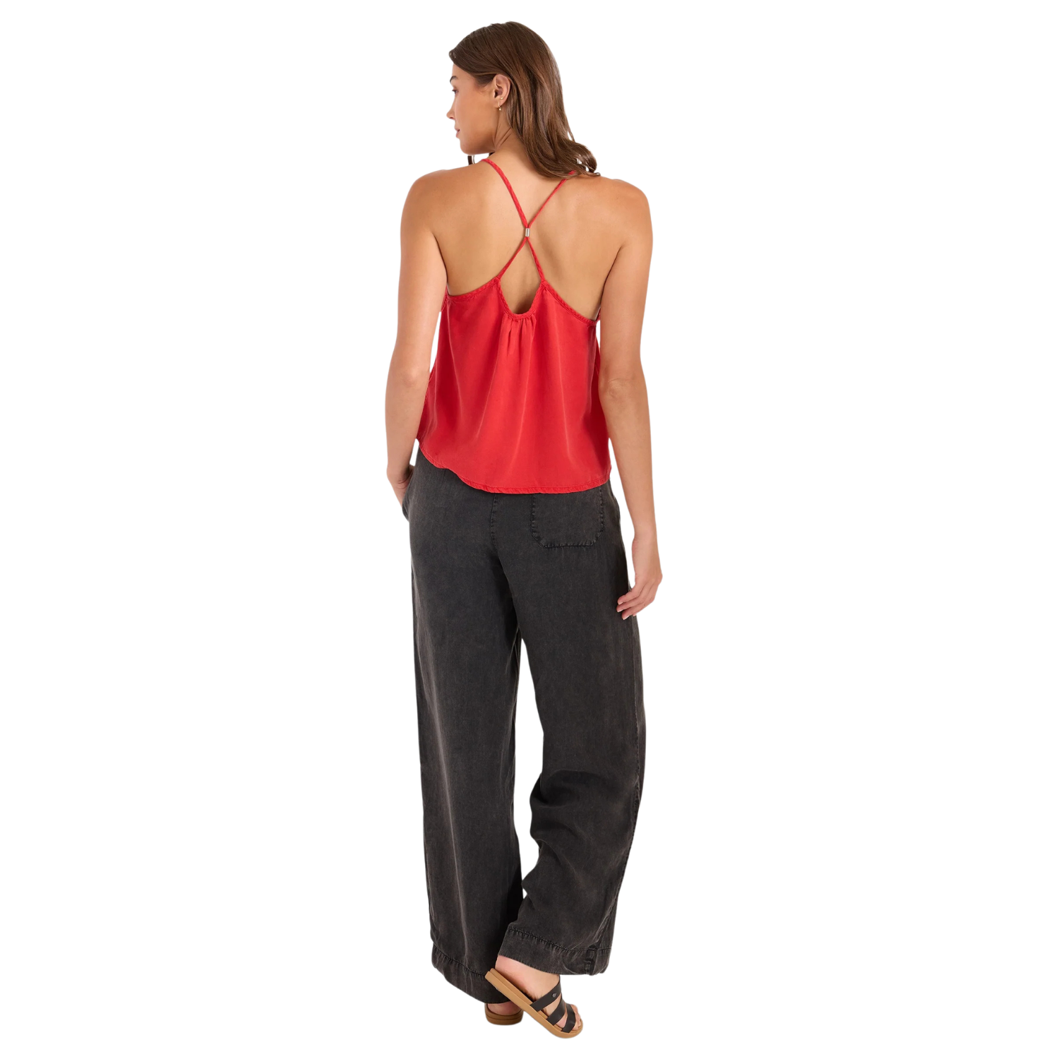 Volcom Washed Up Twill - Women's