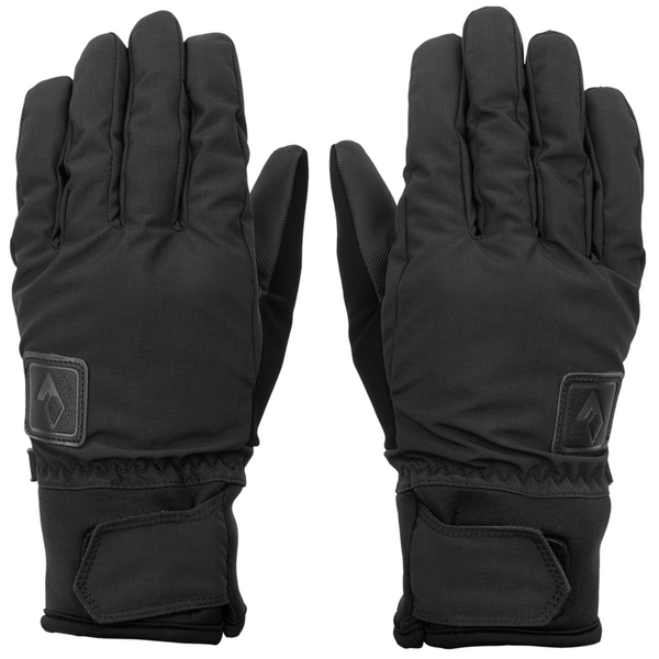 Volcom V.Co Crail Glove 2026 - Men's
