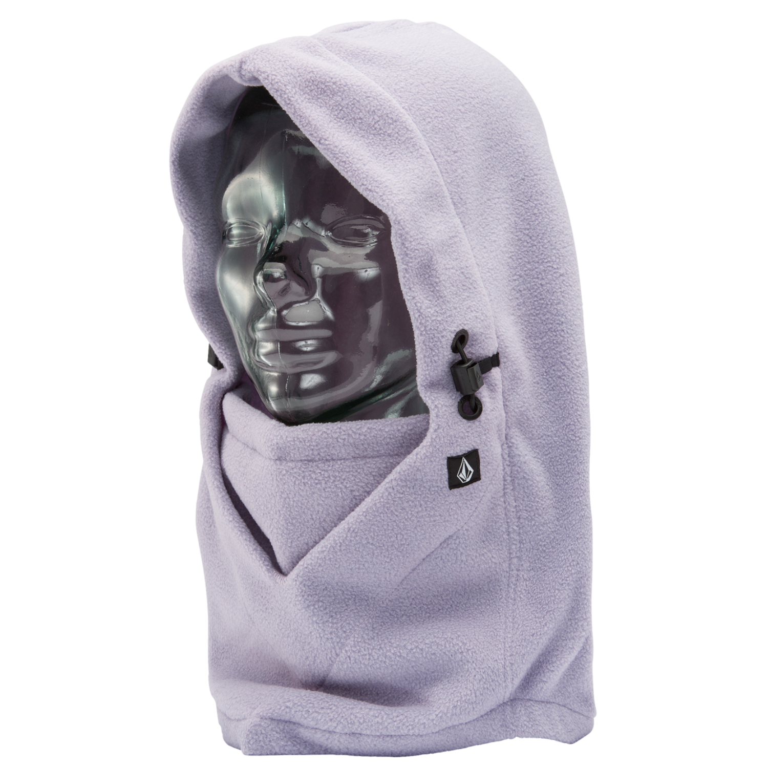 LAVENDER AURA