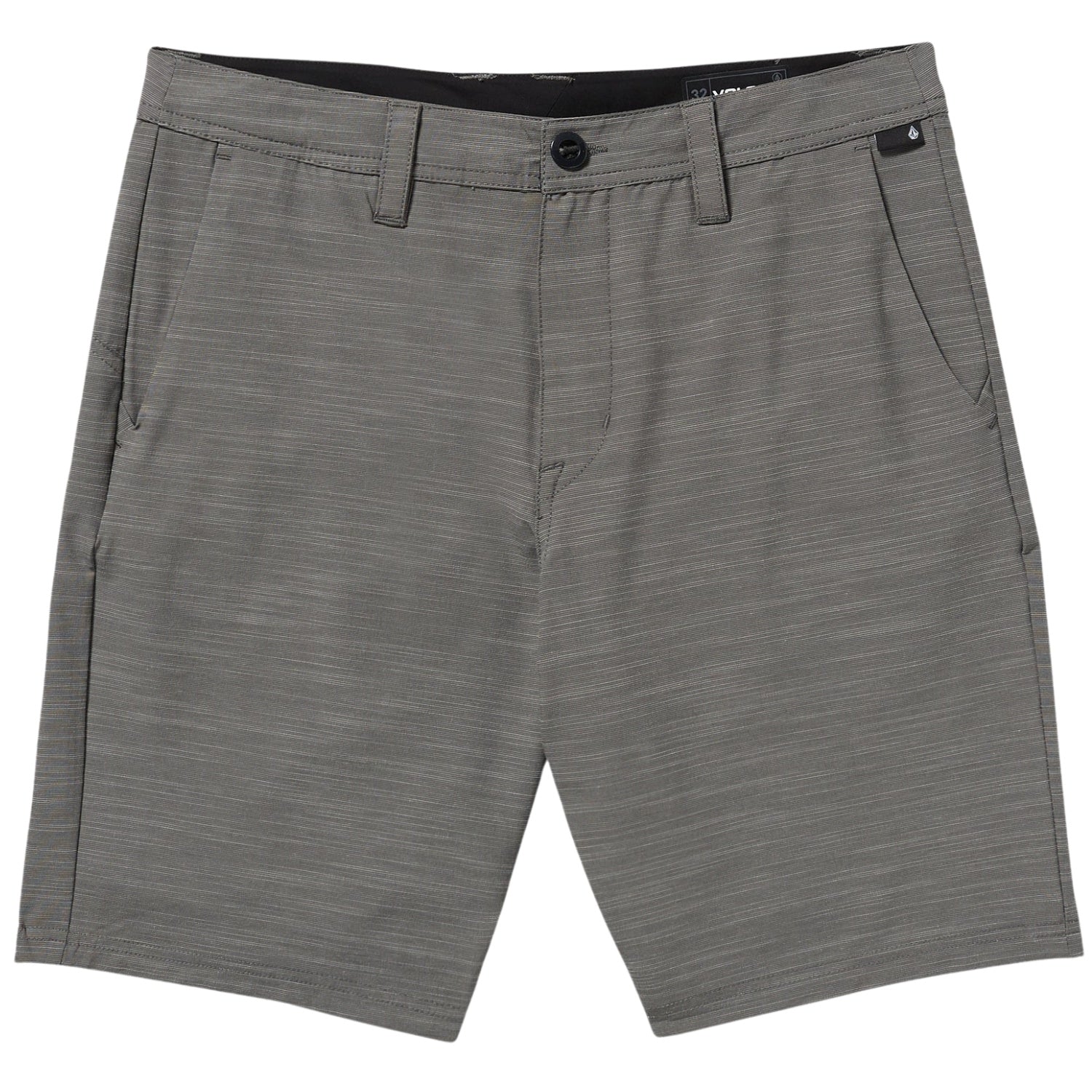 PEWTER