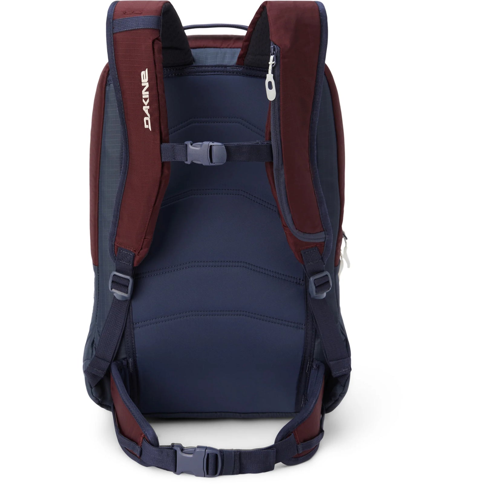 Dakine Mission Pro Backpack 18L 2026 - Women's