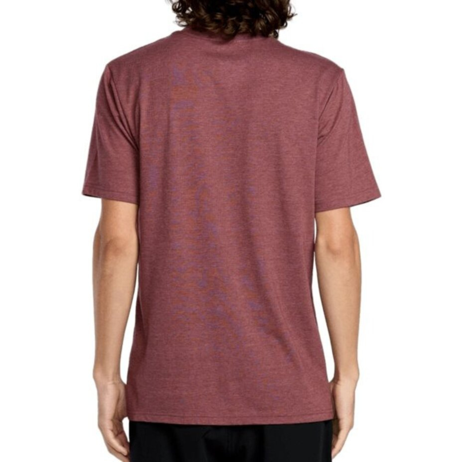 MERLOT