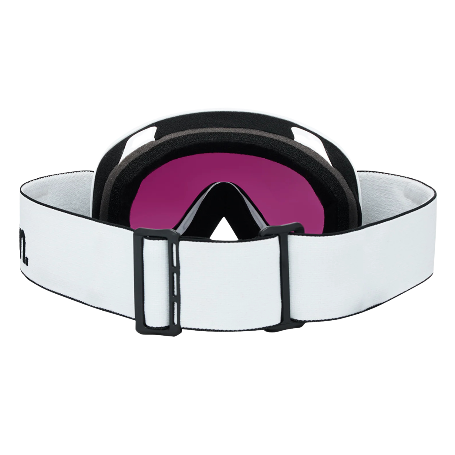 Anon M6 Goggles 2026 - Low Bridge Fit