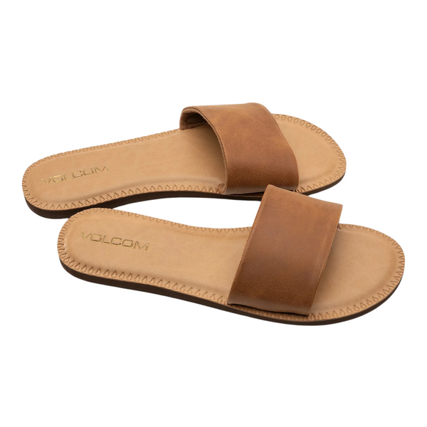 TAN