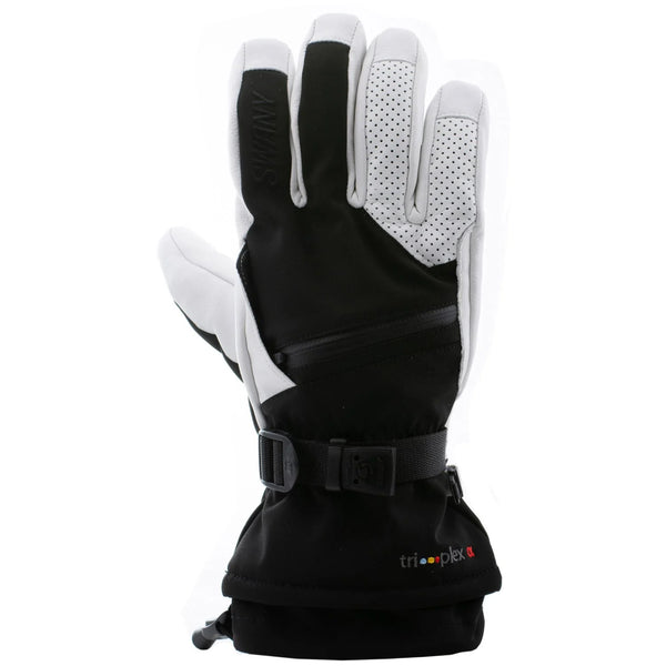 Swany X-Plorer Glove 2025 - Women's