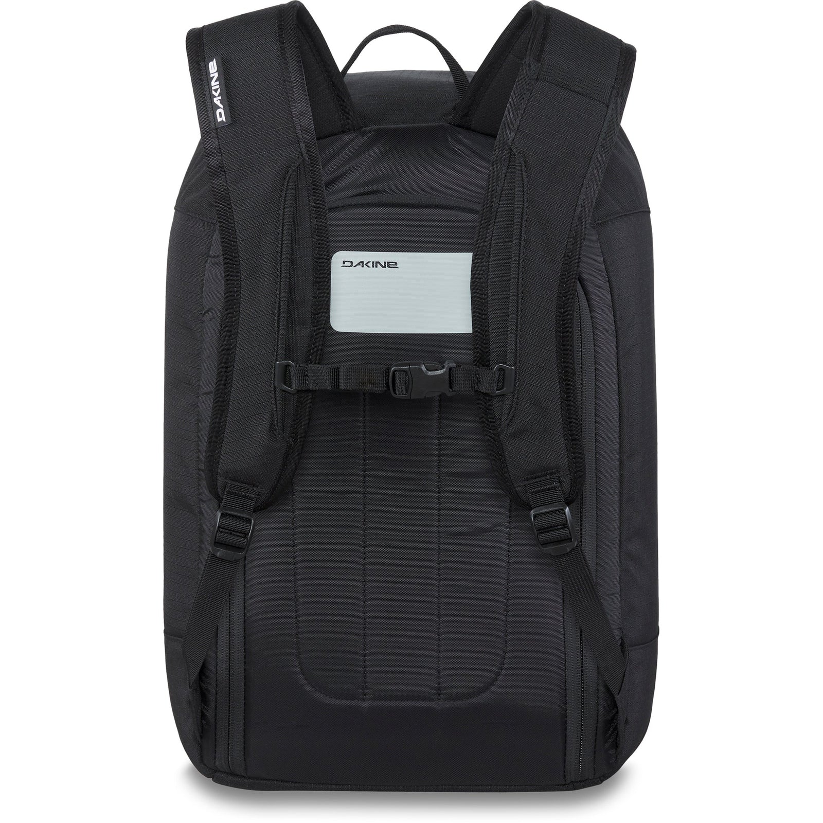 Dakine Youth Boot Pack 45L 2026