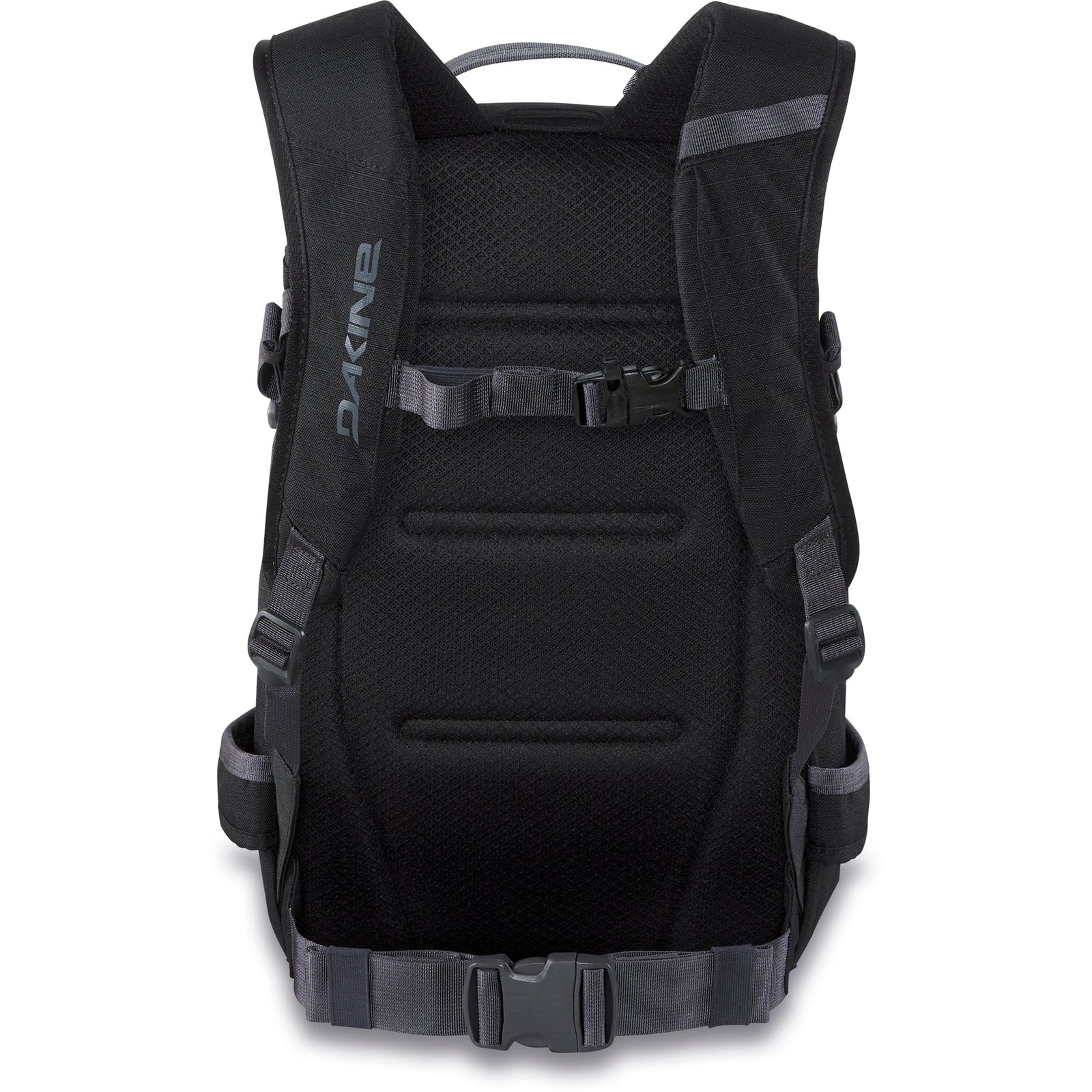 Dakine Heli Pro Backpack 18L 2026 - Youth
