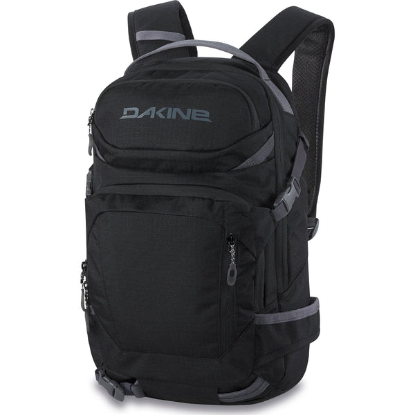 Dakine Heli Pro Backpack 18L 2026 - Youth