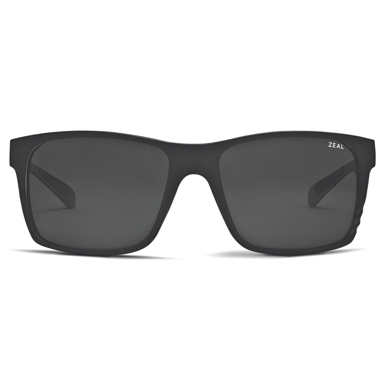 Zeal Brewer Polarized Sunglasses