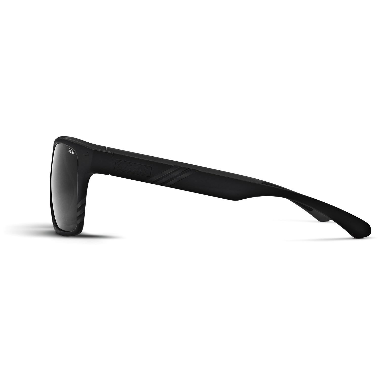 Zeal Brewer Polarized Sunglasses