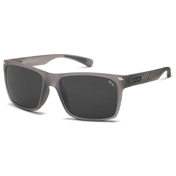 Granite Grey | Dark Grey
