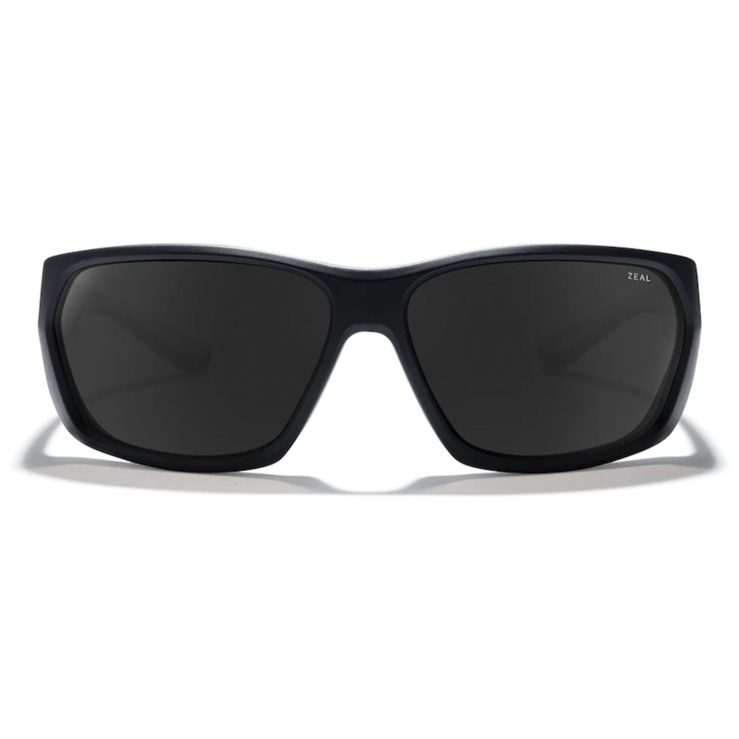 Zeal Caddis Polarized Sunglasses