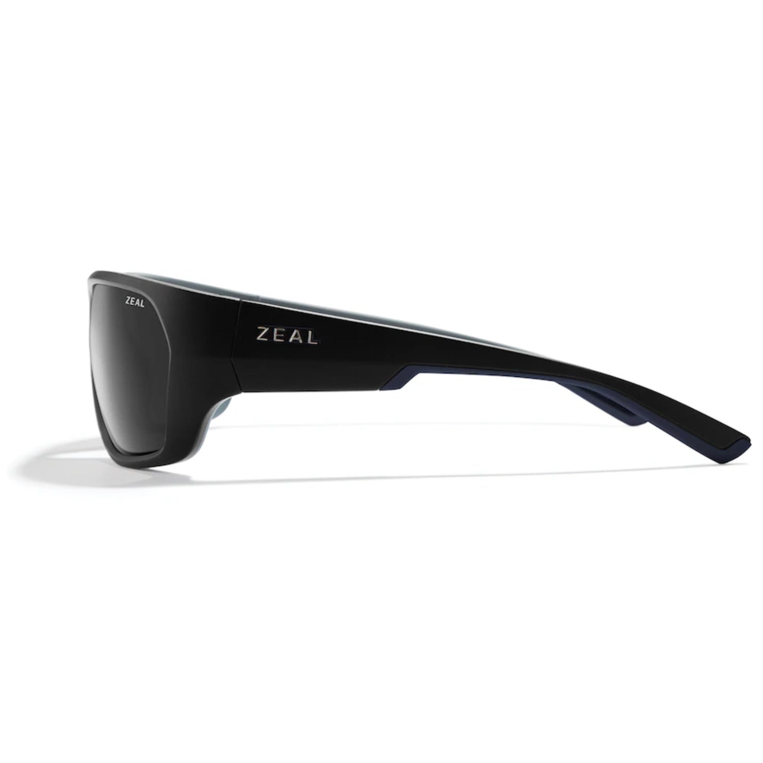 Zeal Caddis Polarized Sunglasses