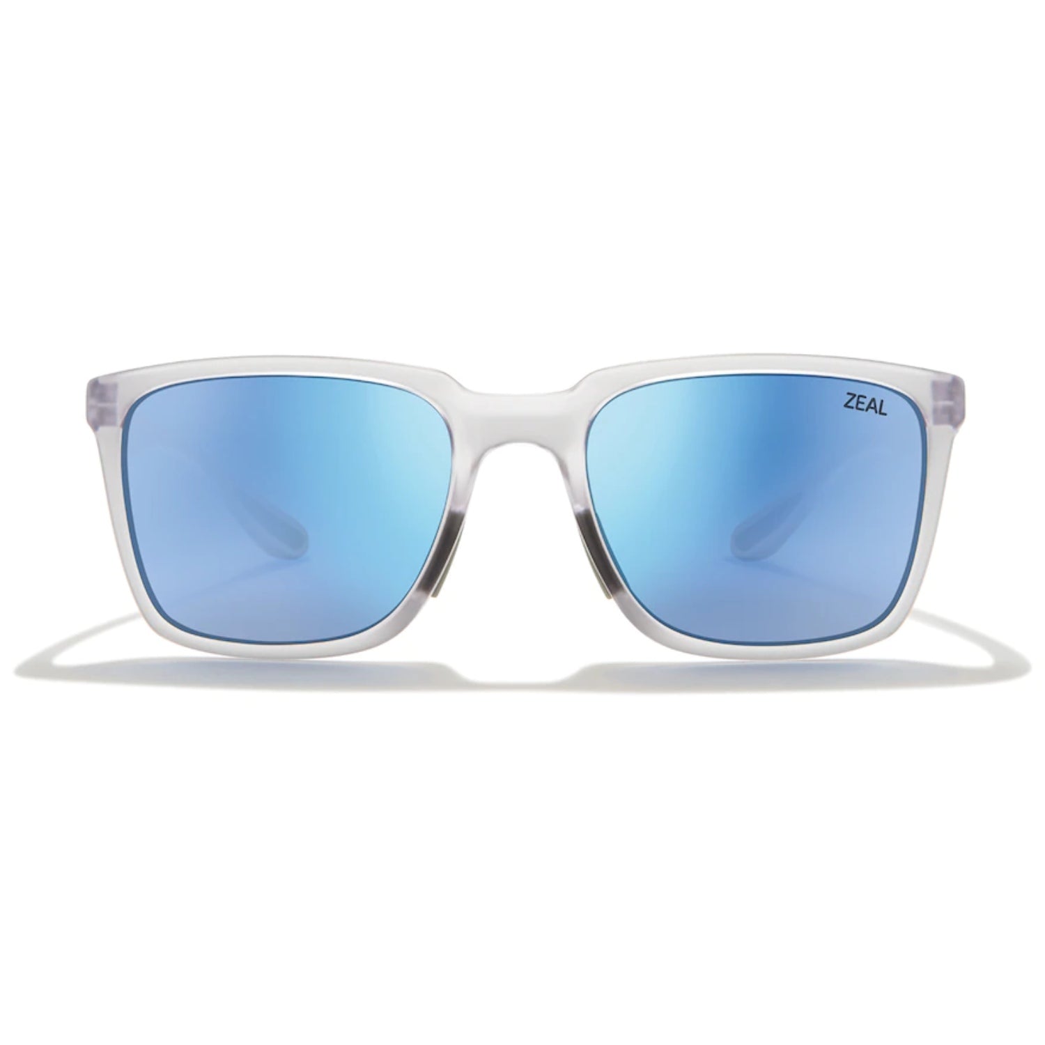Zeal Campo Polarized Sunglasses