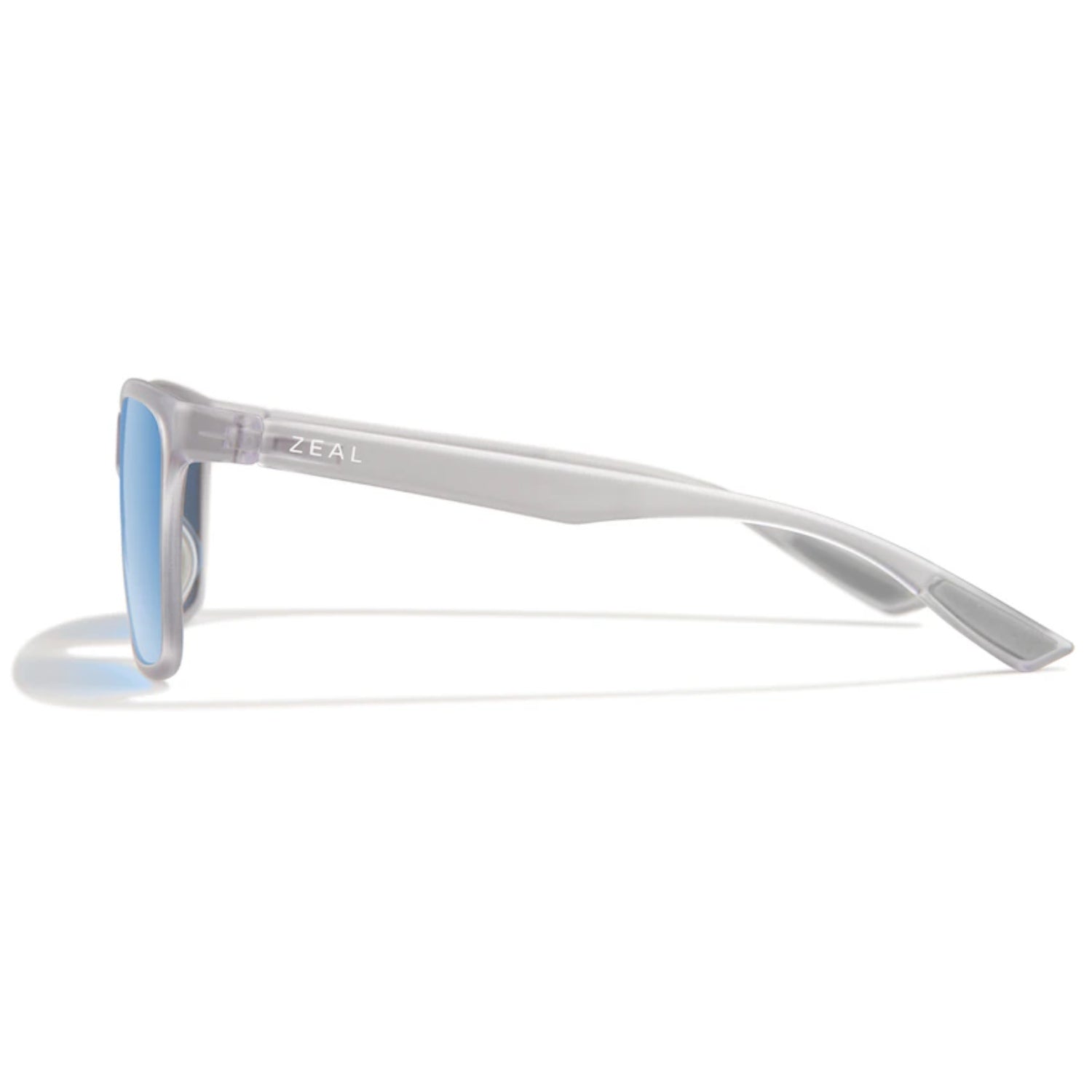 Zeal Campo Polarized Sunglasses