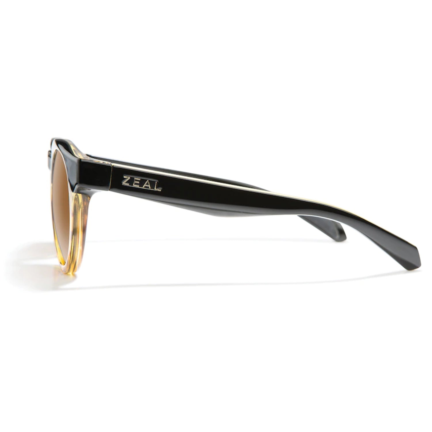Zeal Crowley Polarized Sunglasses