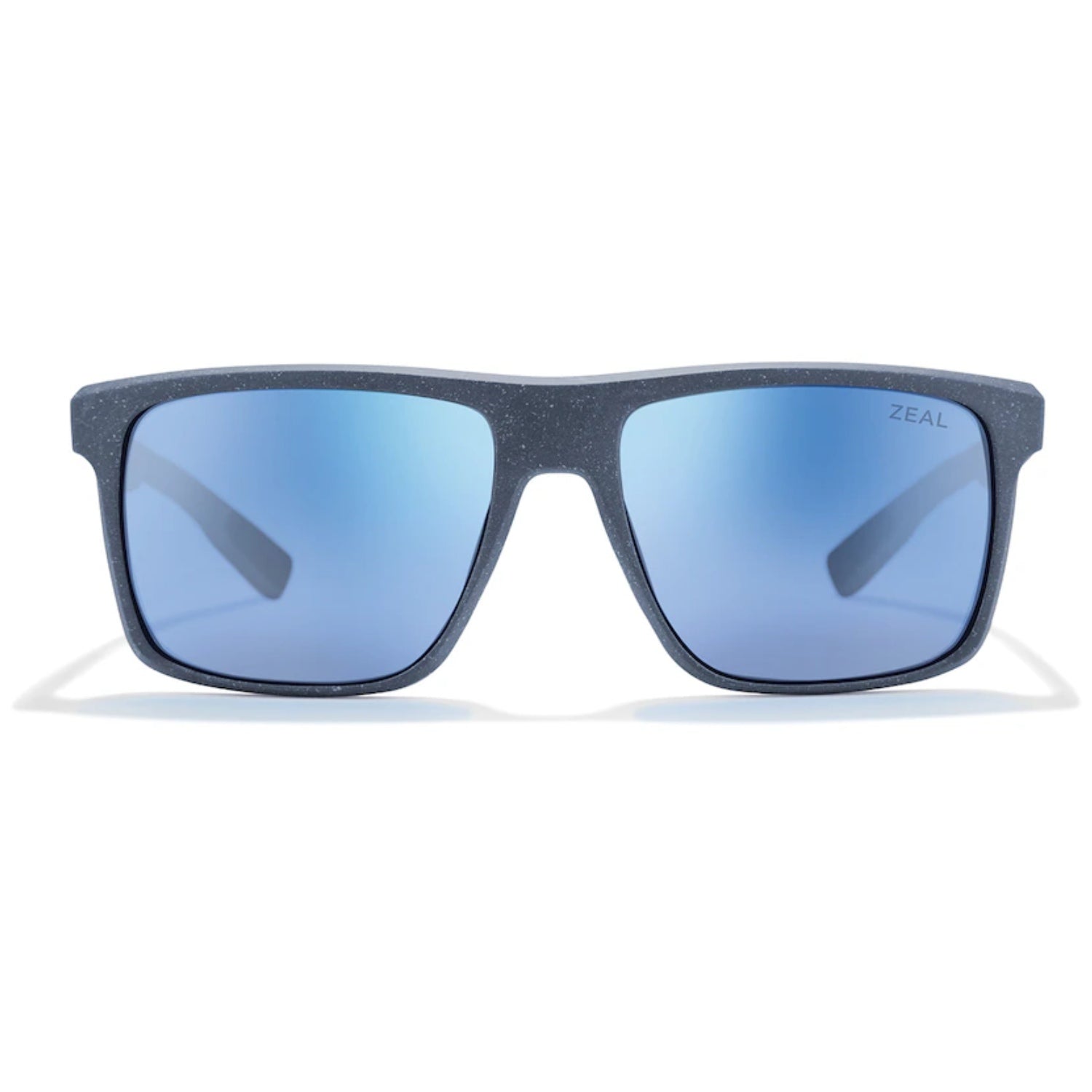 Midnight | Horizon Blue