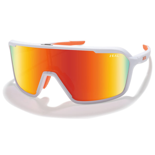 Drift | Polarized Phoenix Mirror