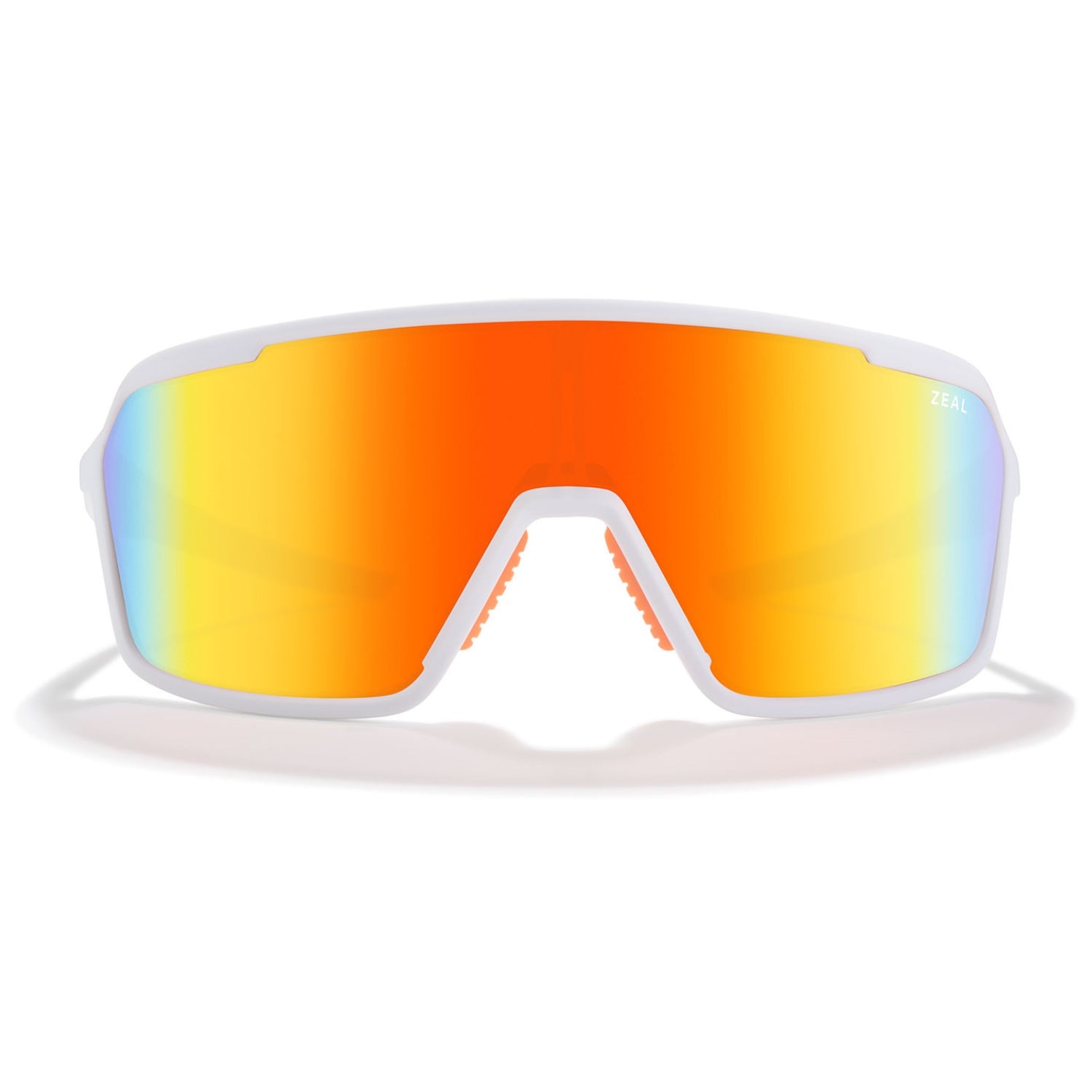 Drift | Polarized Phoenix Mirror