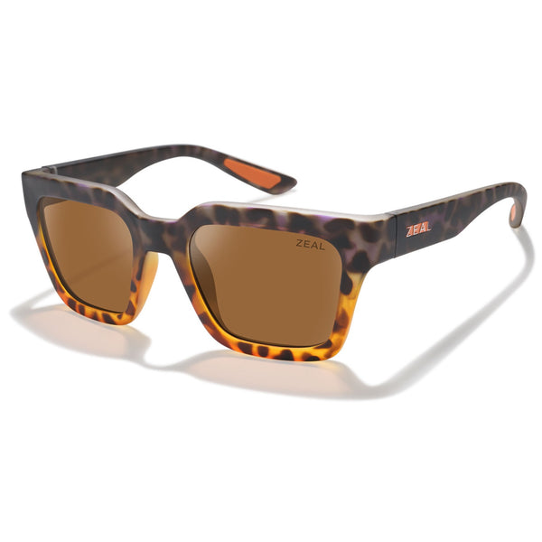Havana Sunset | Copper