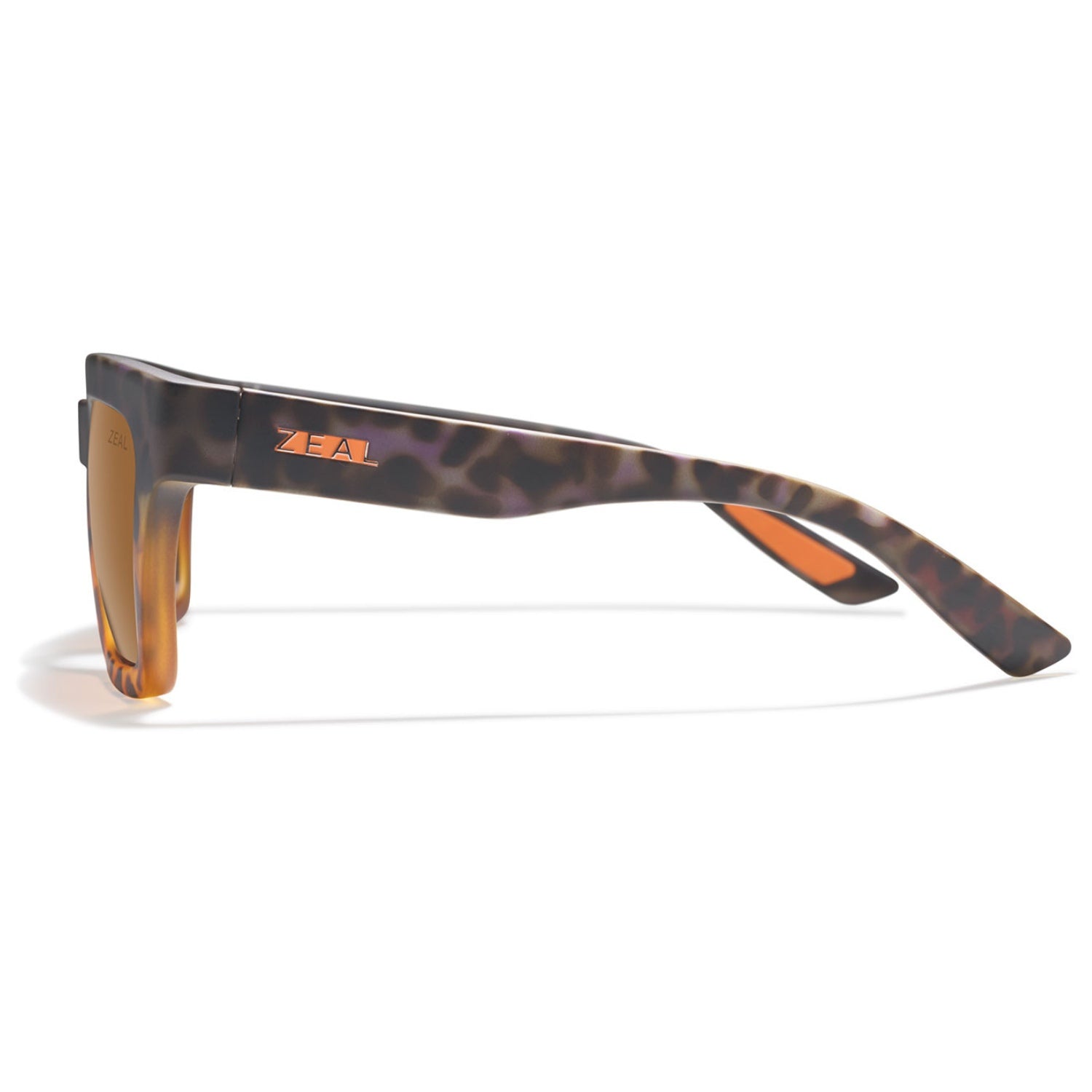 Havana Sunset | Copper
