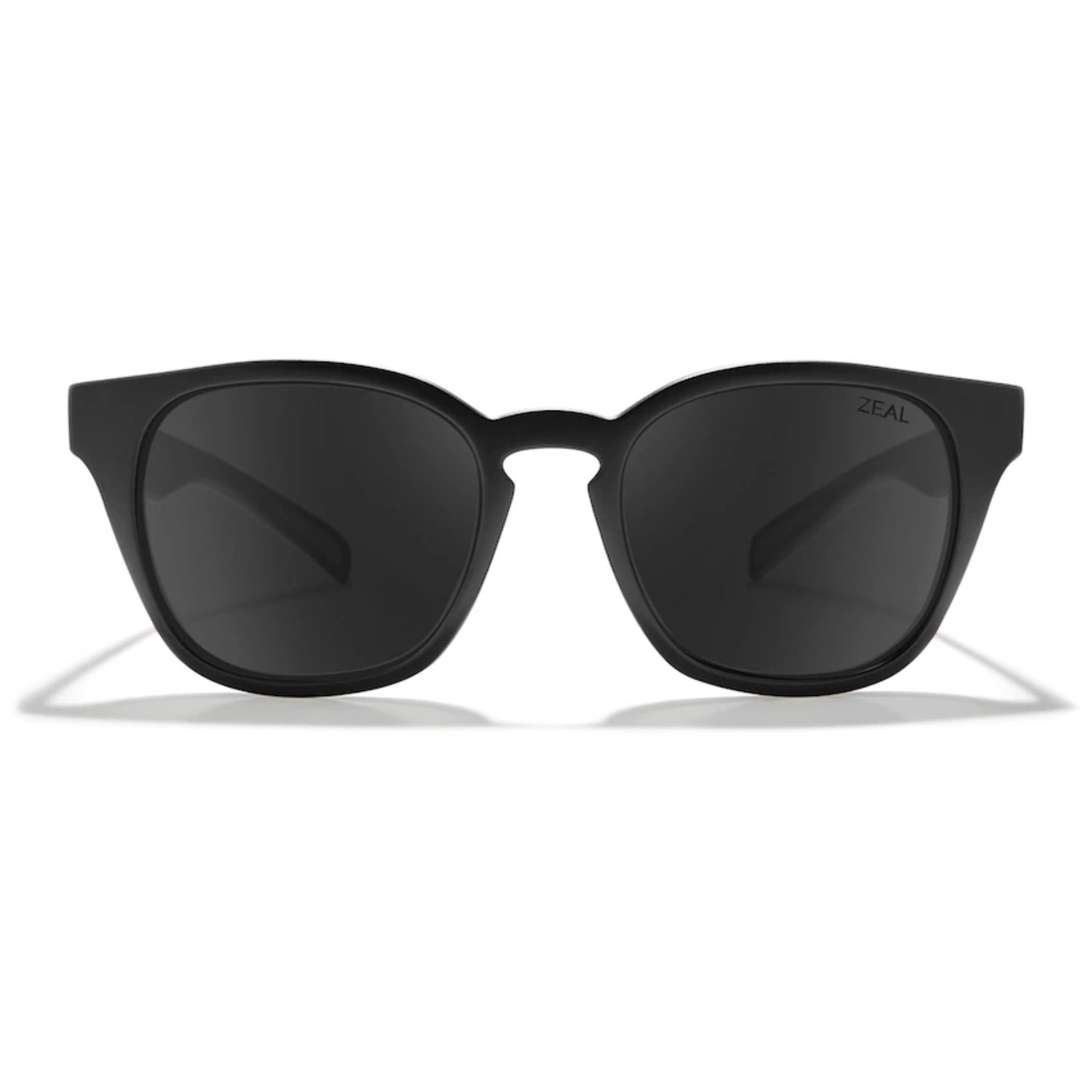 Zeal Windsor Polarized Sunglasses