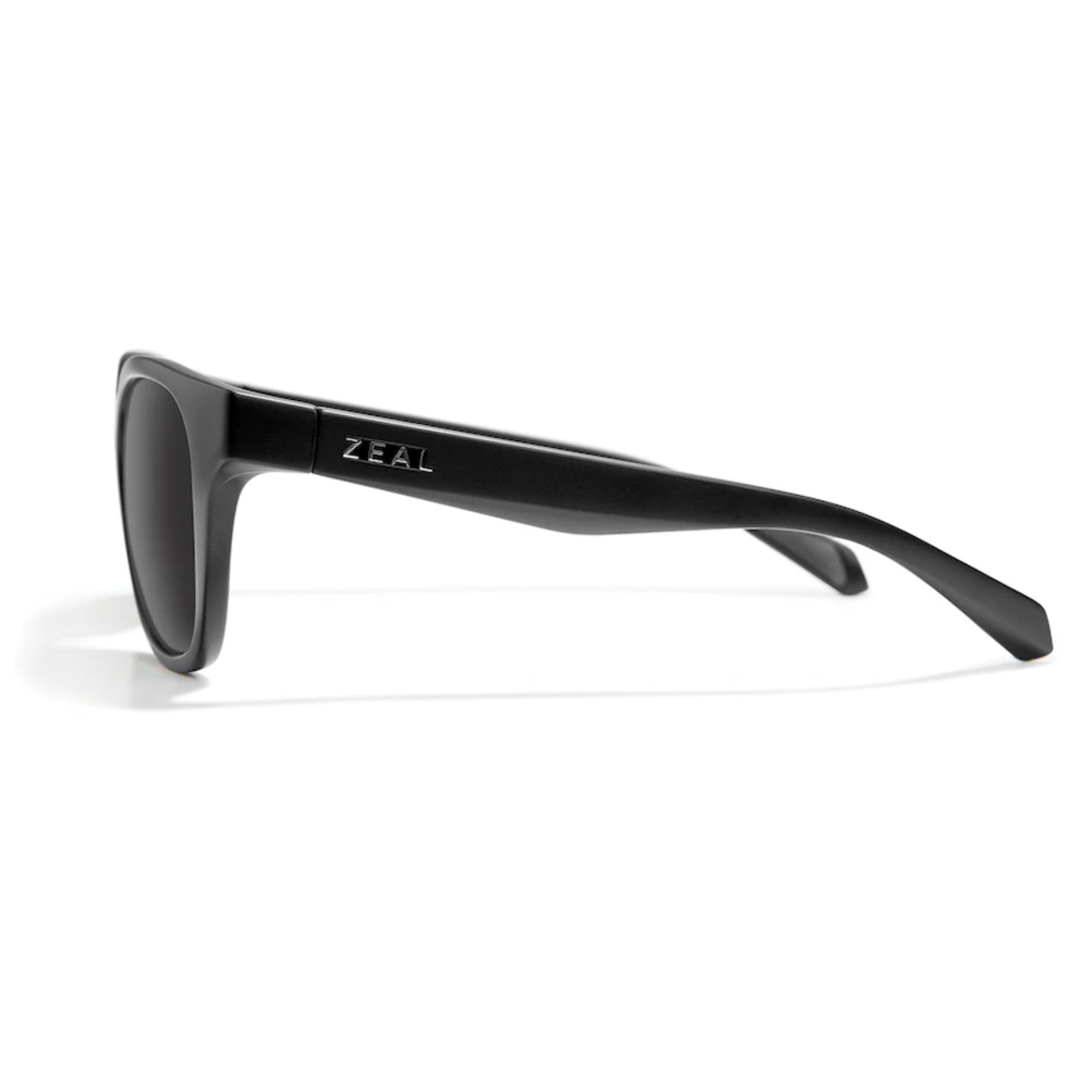 Zeal Windsor Polarized Sunglasses