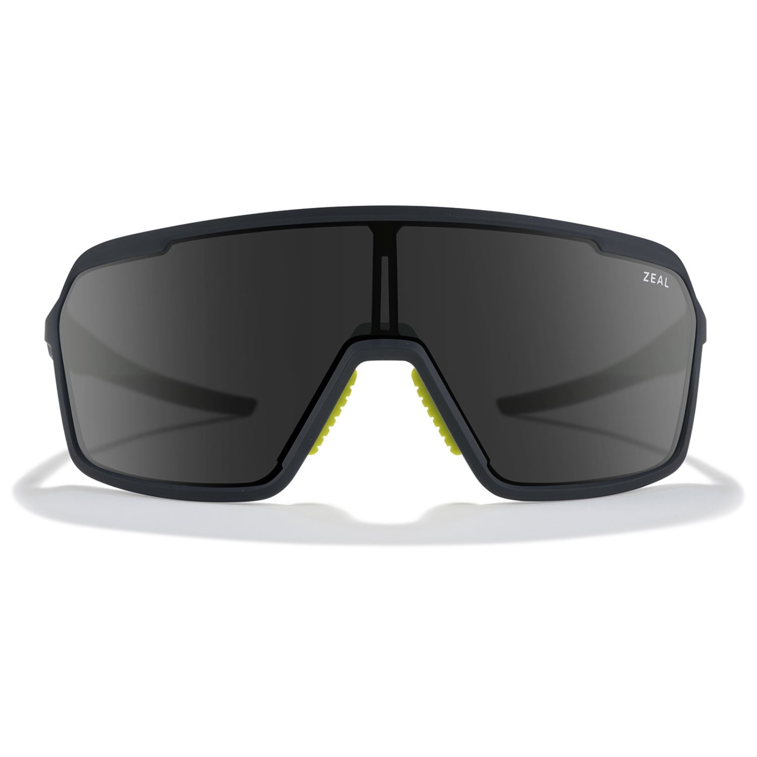 Matte Black Lighting | Dark Grey