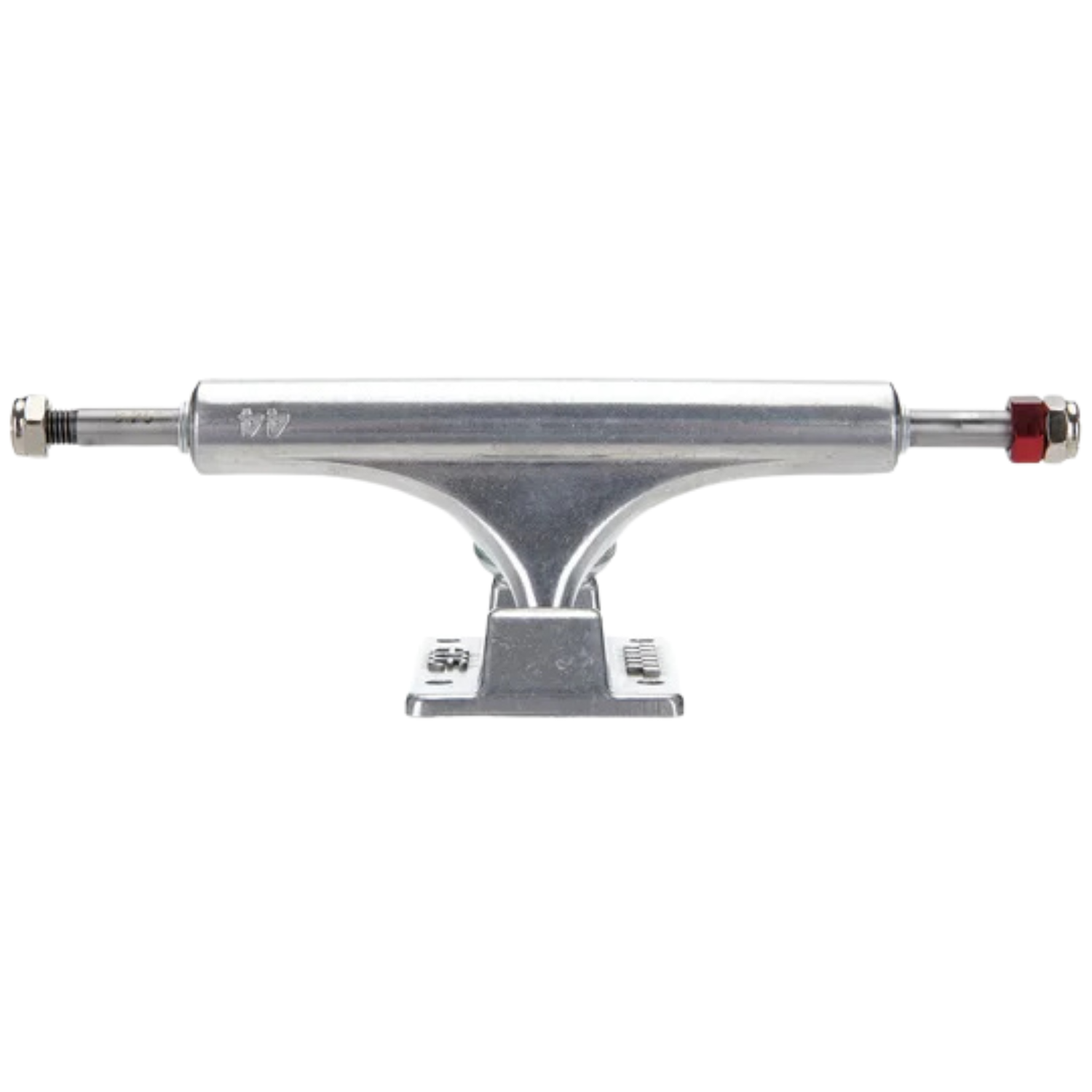 Ace Trucks AF1 Hollow Trucks