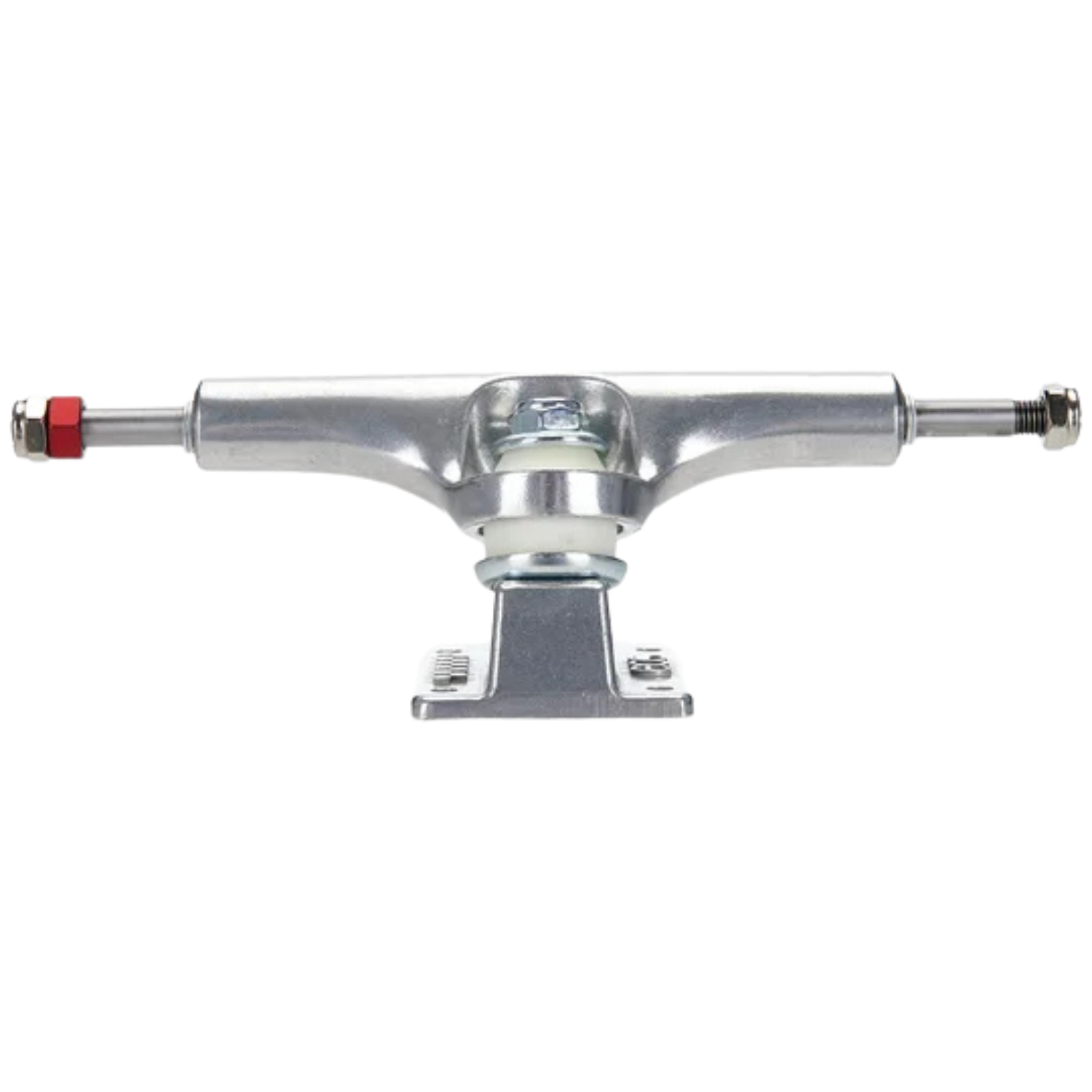 Ace Trucks AF1 Hollow Trucks