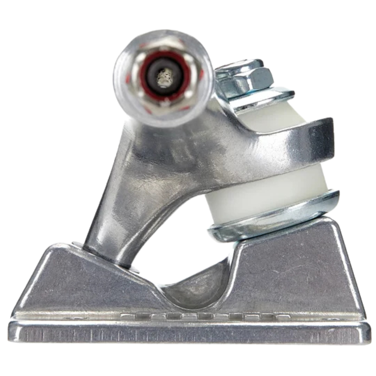 Ace Trucks AF1 Hollow Trucks