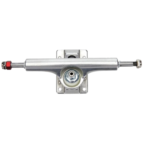 Ace Trucks AF1 Hollow Trucks
