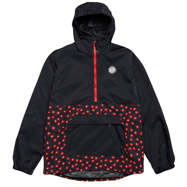 2022 Airblaster Breakwinder Packable Pullover