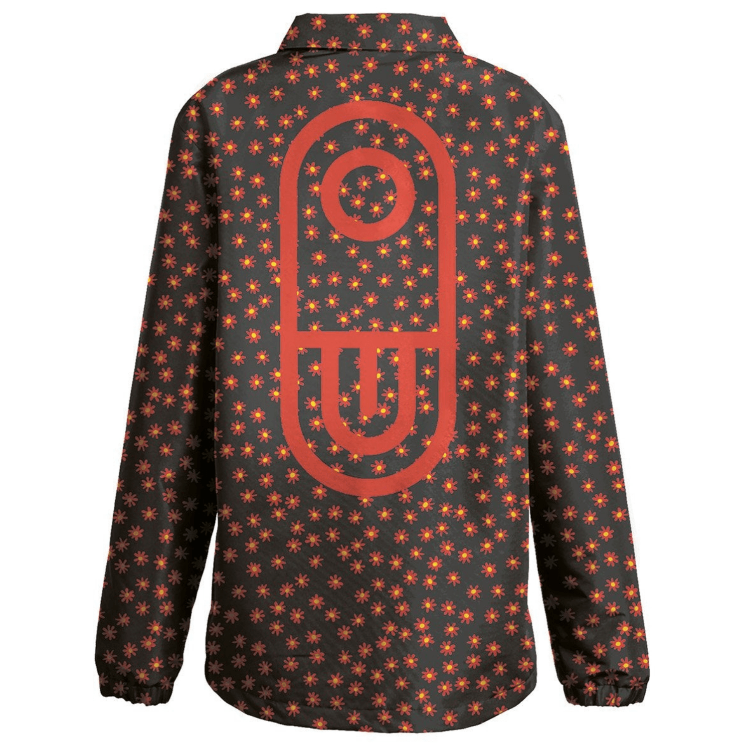 2022 Airblaster Bruiser Jacket