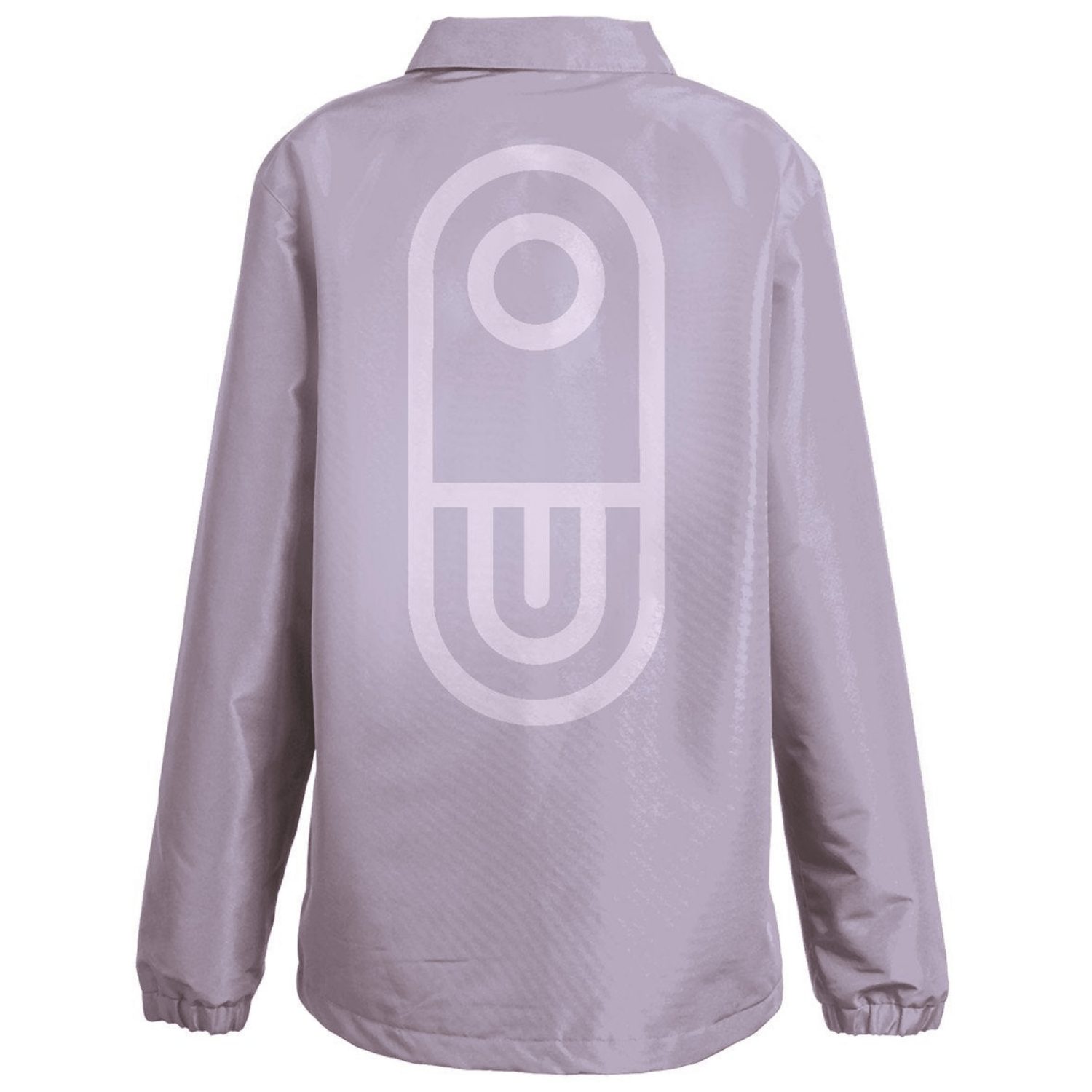 2022 Airblaster Bruiser Jacket